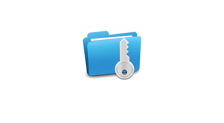Wise Folder Hider，文件隐藏加密神器！-软迷精选