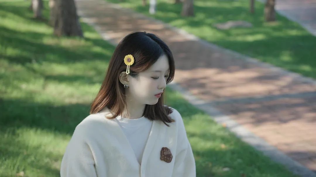 图片[5]-女神氪金系统|官方中文|解压可玩-软迷精选