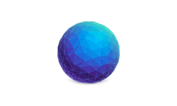 非官方版本，内存占用率却吊打官方！这款 Firefox 浏览器太香了！-软迷精选