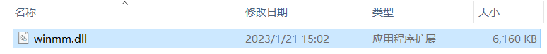 图片[5]-2025版破姐来了！免登录直接激活，XMind 也能免费用！-软迷精选