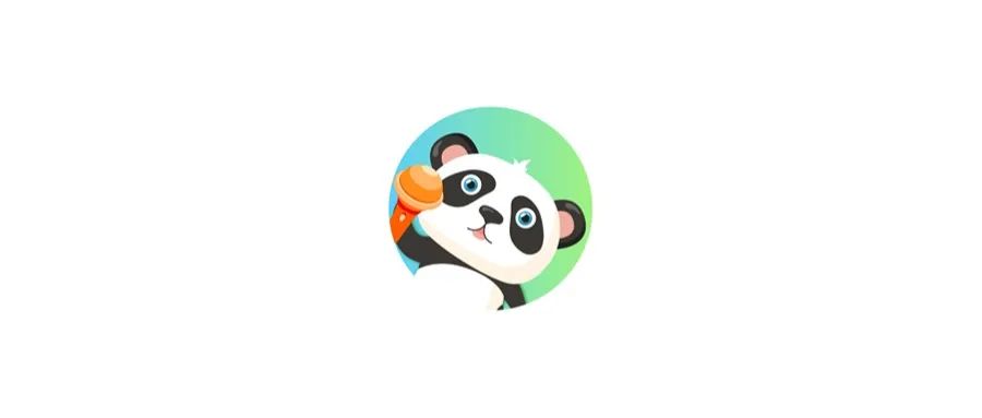熊猫音乐：免费下载全网音乐，体验超棒！-软迷精选