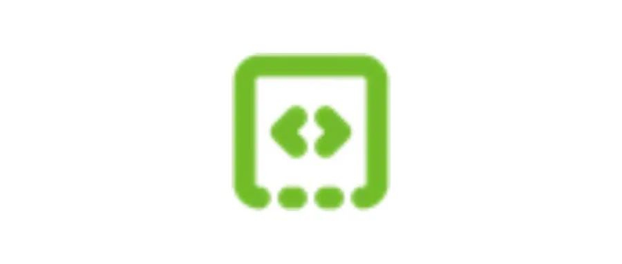 Chrome | Codebox 一键复制代码下载文章 v0.5.10：提升你的浏览体验！-软迷精选
