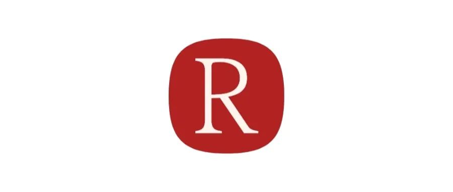 Windows RainCrack 全能转码王：一站式转码神器！-软迷精选