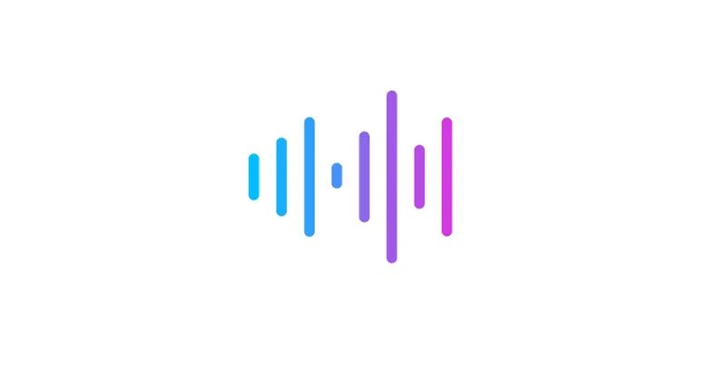 NovaMSS 社区版：永久免费，音源分离超简单！-软迷精选