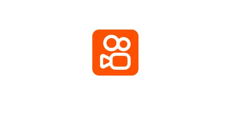 快手 v10.5.31 长辈精简版：仅 12M，老机器必备！-软迷精选