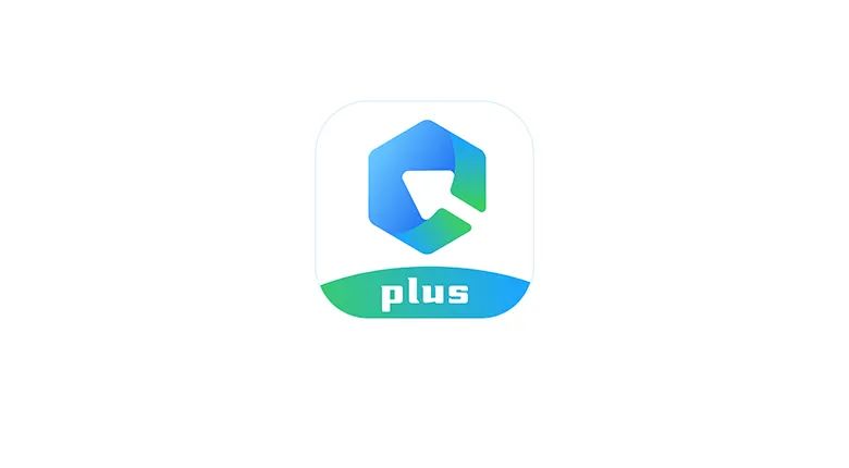 资源大师Plus VIP版本：一键解锁，啥都能搜！-软迷精选