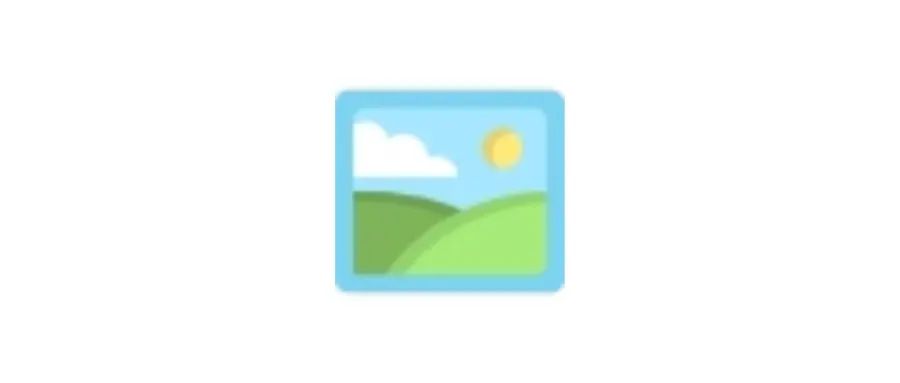 Windows 壁纸切换工具：轻松更换桌面壁纸，提升视觉体验！-软迷精选