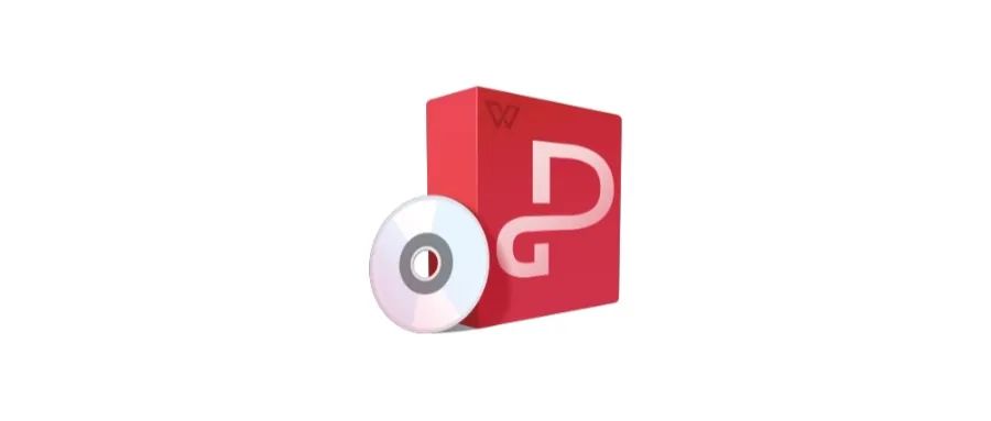 Windows 金山PDF 西工大定制专业版：免费且强大的PDF处理工具！-软迷精选