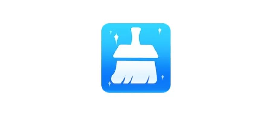 Android 电视清理大师 v1.0.12 TV版：让智能电视运行更流畅！-软迷精选