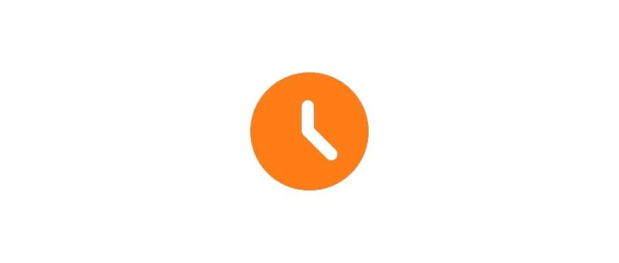 S_CLOCK：简易时钟，功能强大！-软迷精选