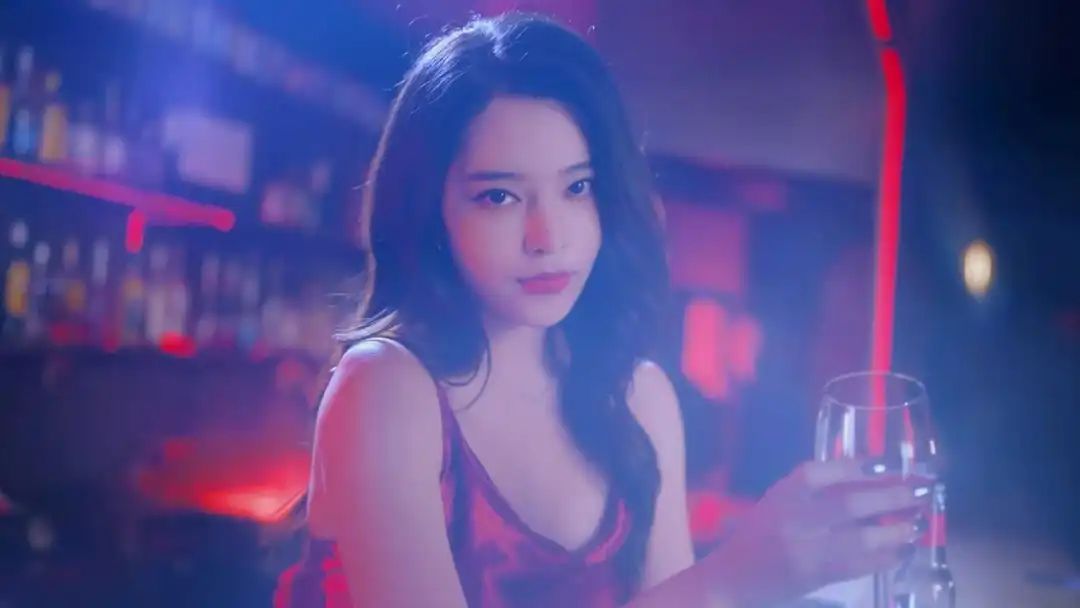 图片[4]-Steam好评如潮！《侦探，请守护我的秘密》：化身侦探，把妹撩！-软迷精选