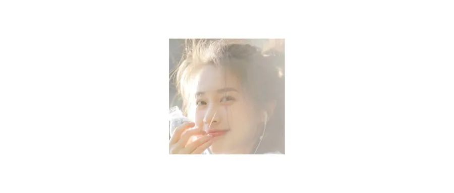 DJ娱乐网解析：无广告，超方便！-软迷精选
