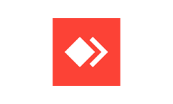 远程控制 AnyDesk v9.0.3：免费小巧，连接飞快！-软迷精选