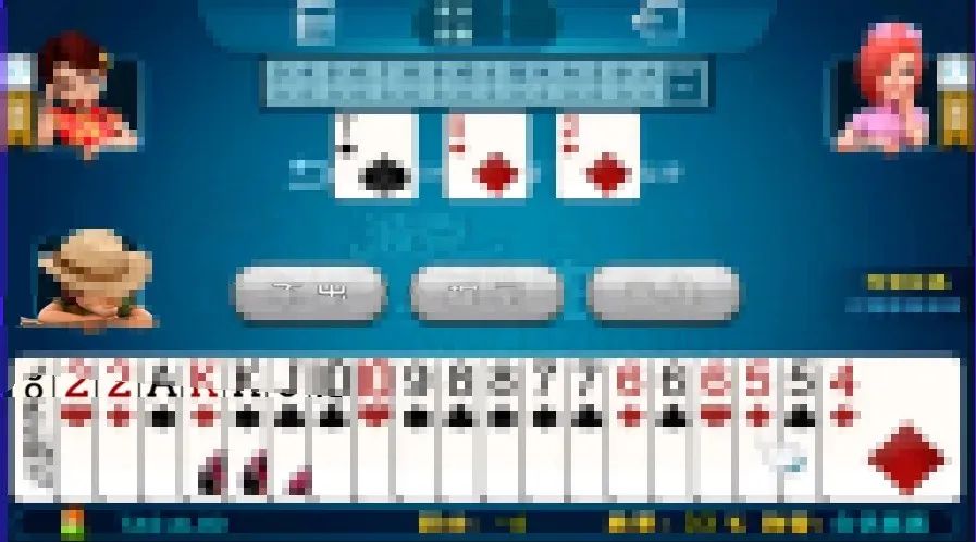 图片[6]-单机斗地主TV+安卓版，解锁VIP、去广告、无需联网-软迷精选