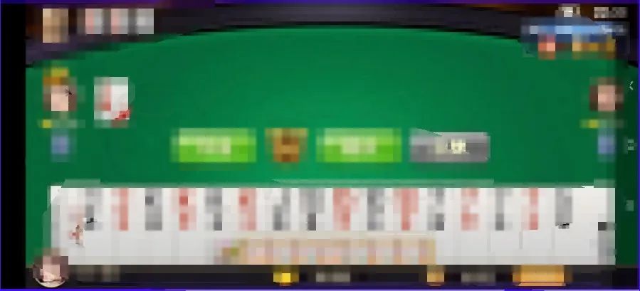 图片[3]-单机斗地主TV+安卓版，解锁VIP、去广告、无需联网-软迷精选