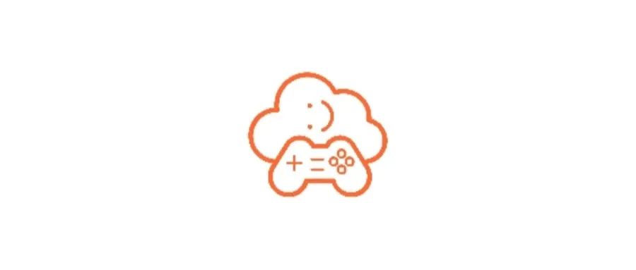 Android 云霸王Box v5.0：经典游戏盒子，找回童年乐趣！-软迷精选
