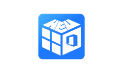 最新 HEU KMS Activator v62 正式版：永久激活 Windows + Office！-软迷精选