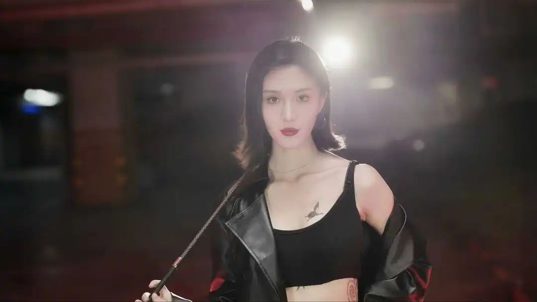 图片[3]-Steam好评如潮！《侦探，请守护我的秘密》：化身侦探，把妹撩！-软迷精选