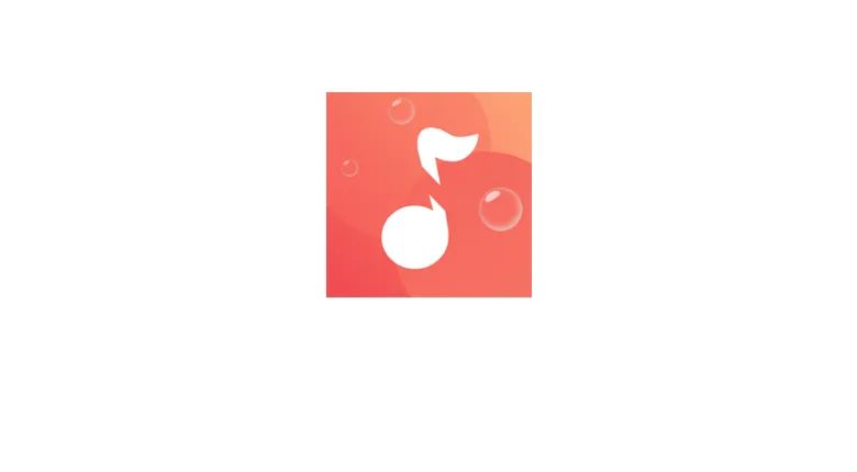 泡泡音乐：免费畅听，无视VIP限制！-软迷精选