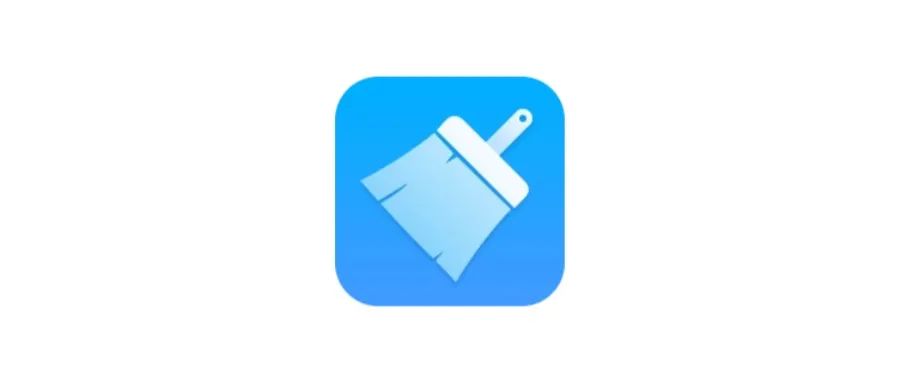 Android 小白一键清理 v1.2.0 TV版：轻松清理电视缓存，提升运行速度！-软迷精选