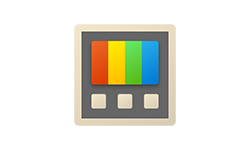 Microsoft PowerToys v0.90.1：微软官方系统增强软件，开源免费！-软迷精选