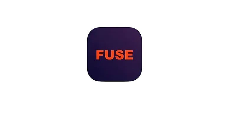 FUSE（TV）：解锁Pro会员，享受蓝光画质！-软迷精选