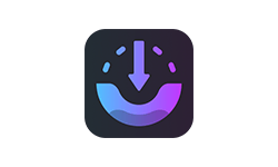 AB Download Manager：开源免费，下载速度飞快！-软迷精选