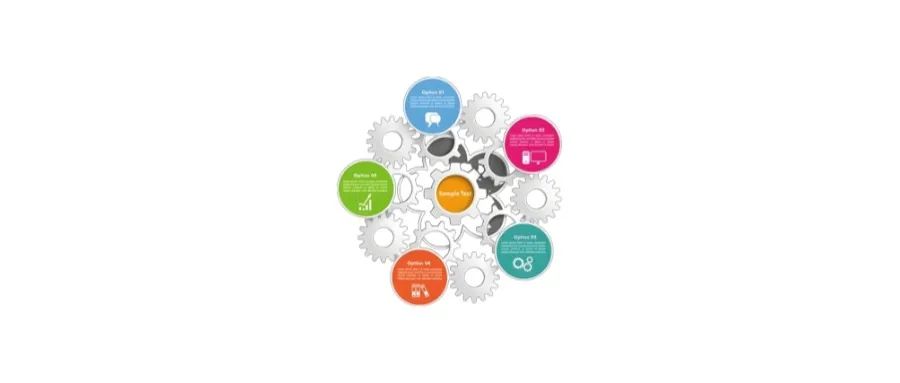 Office Images Extractor：一键提取文档图片，高效便捷！-软迷精选