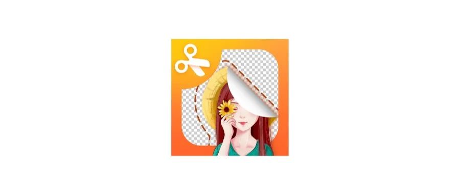风云抠图：专业抠图，功能超全！-软迷精选