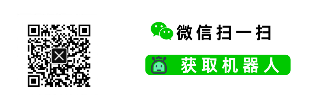 图片[7]-证件照大师 Gilisoft SnapID，完美激活，永久使用！-软迷精选