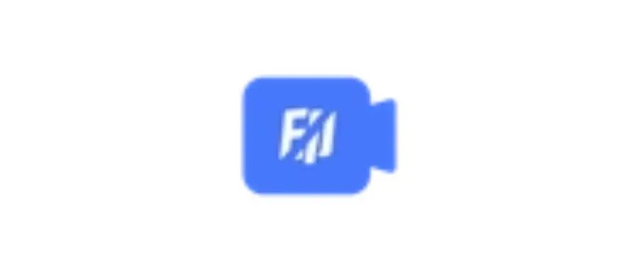 Chrome 视频去水印 v1.0.5：轻松下载无水印视频！-软迷精选