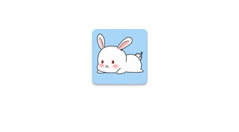 零氪金宝藏漫画App，完全免费！（安卓+iOS）-软迷精选