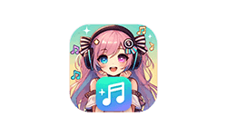 MoeKoeMusic v1.4.5：酷狗第三方客户端，自动领会员，畅享音乐自由！-软迷精选