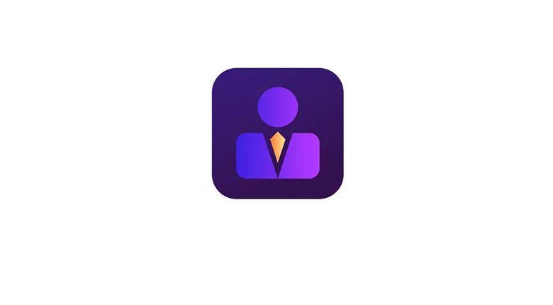 证件照大师 Gilisoft SnapID，完美激活，永久使用！-软迷精选