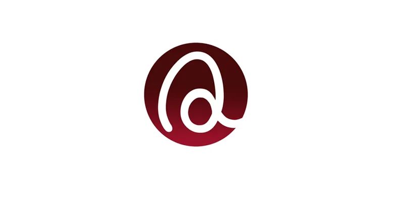 BaiduPanFilesTransfers：网盘批量转存，高效管理！-软迷精选