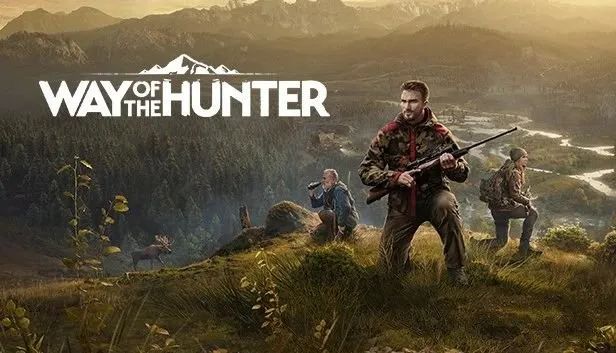 Steam移植手游，赛博朋克:酒保行动、猎人之路、流浪王国-软迷精选