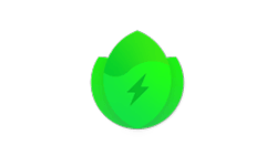 电池大师 Battery Guru v2.3.19.1 高级版：让你的手机电池更耐用！-软迷精选