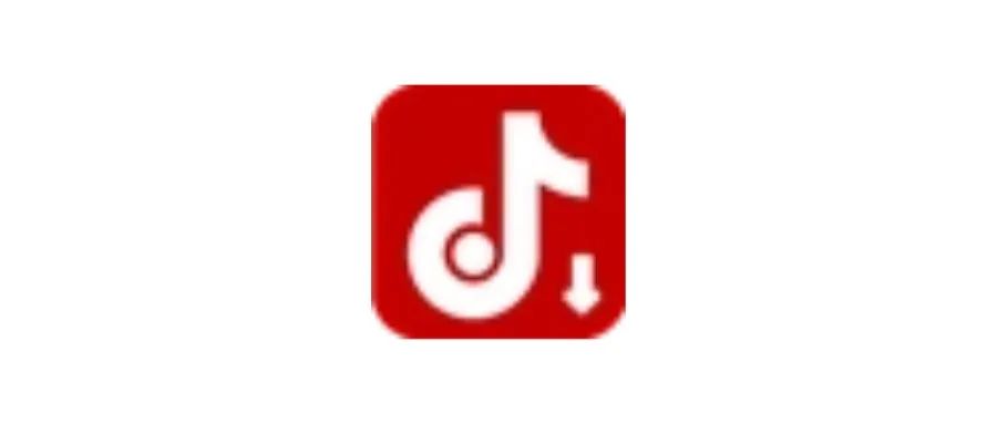 Windows 抖音直播监控录制工具 v1.2：24小时自动录制，超实用！-软迷精选