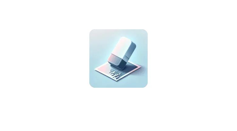 魔术橡皮 v2.21.9 会员版：解锁 Pro 版，吊打付费！-软迷精选
