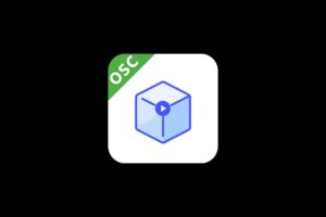 TVBox Android TV版 丨Android电视盒子最强看电视app-软迷精选