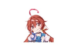 AcWiki：大学生的知识共享平台，助力学业与社会衔接-软迷精选