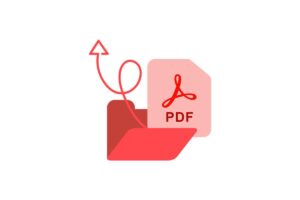 ChinaTextbook：免费开源中国教材PDF资源库-软迷精选