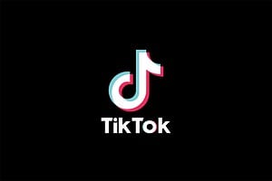 最新版TikTok 抖音国际版解锁版下载 v39.5.5 去广告 免拔卡-软迷精选