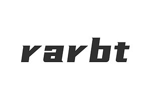 RARBT：高质量4K影视资源聚合平台！-软迷精选