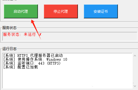 图片[8]-《捞女游戏》“封杀”后更火了，Steam好评率99%-软迷精选