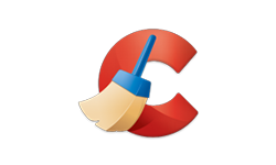 垃圾清理软件 CCleaner 6.35.11488 专业便携版：系统优化与隐私保护利器！-软迷精选