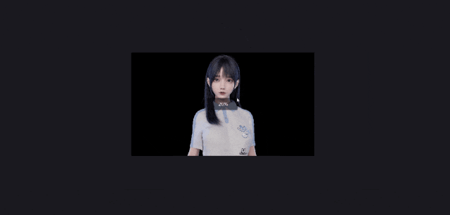 图片[2]-爱奇艺看图 v1.0.17.1465：绝版神器，功能强大到惊艳！-软迷精选