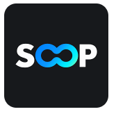 图片[1]-SOOP_8.7.4汉化版，免T直连，堪比成人版抖音！-软迷精选