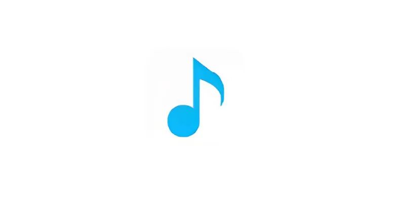 小梦音乐下载：内置3条源，涵盖多平台资源，比Svip还猛！-软迷精选