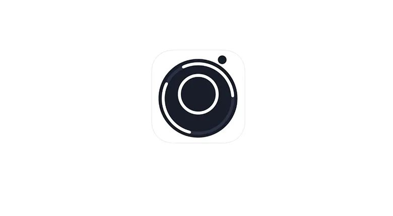平替“牛牛”：新版iOS上架，速收！-软迷精选